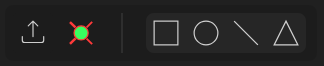 FaviCraft toolbar